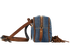 Lou Belt Bag, side view